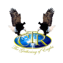 CTR - The Gathering of Eagles
